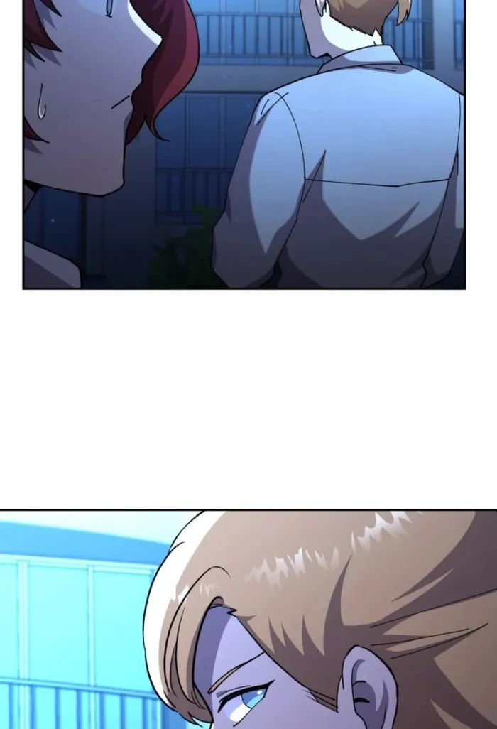 Page 41 of Chapter 21