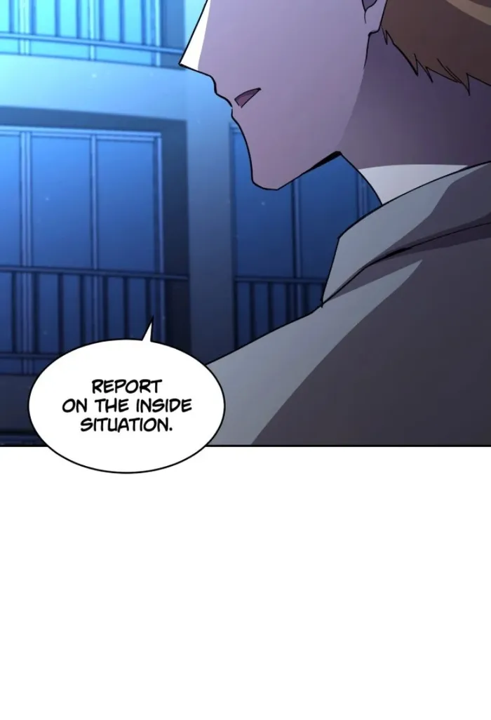 Page 42 of Chapter 21