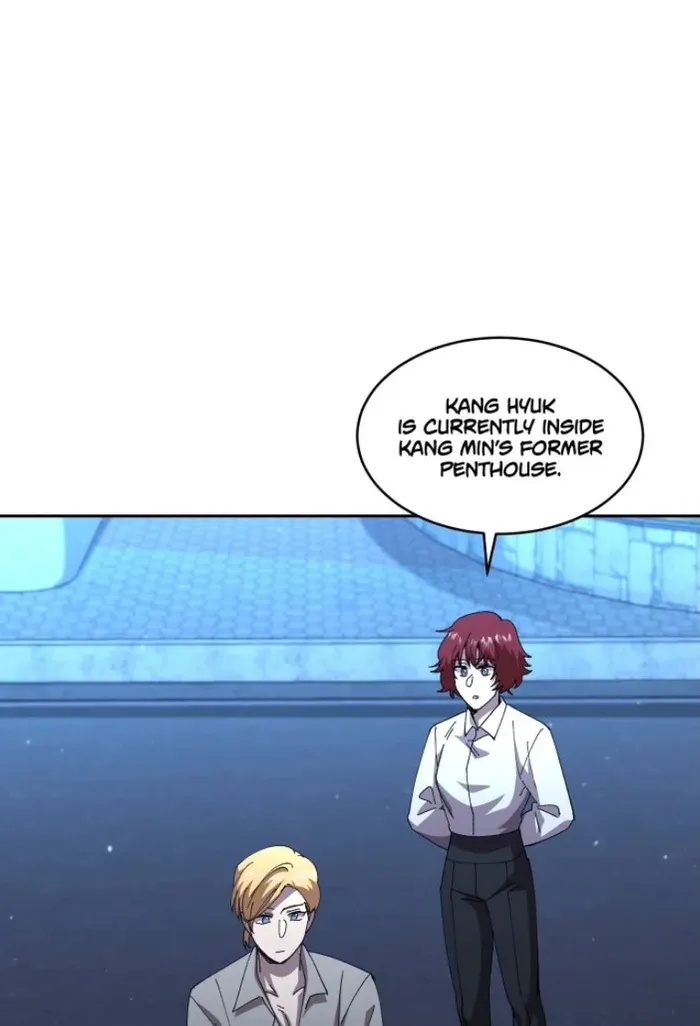 Page 43 of Chapter 21