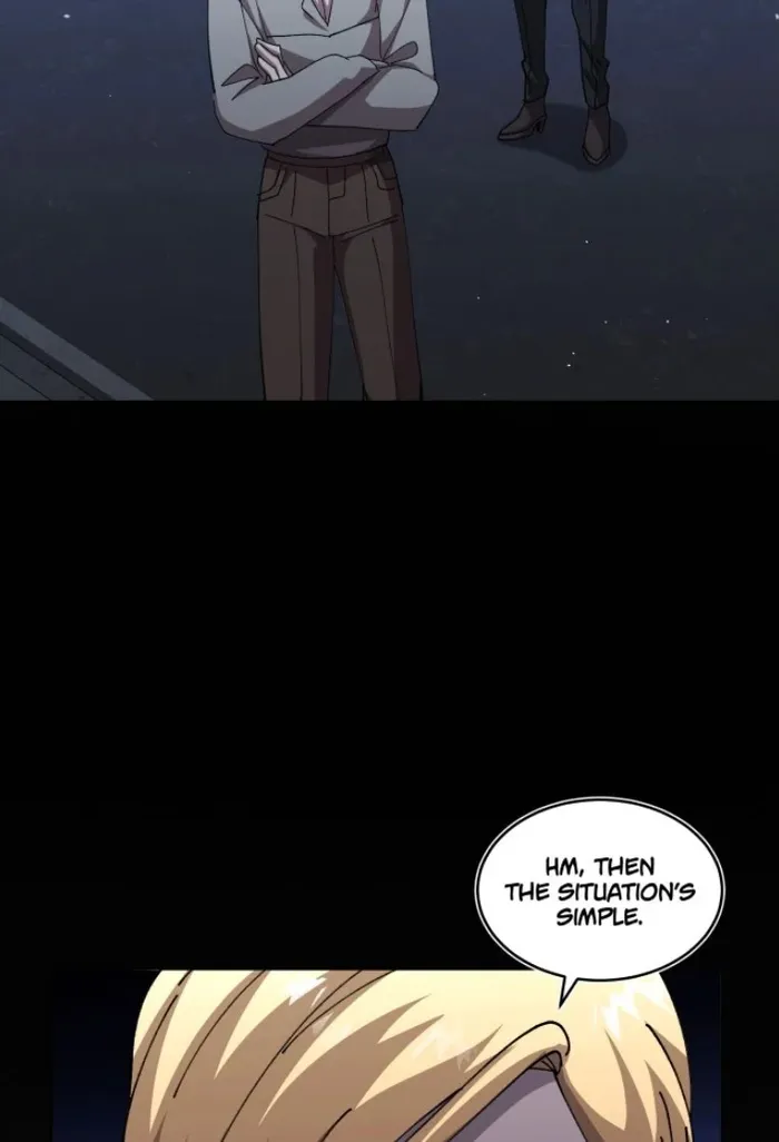 Page 44 of Chapter 21