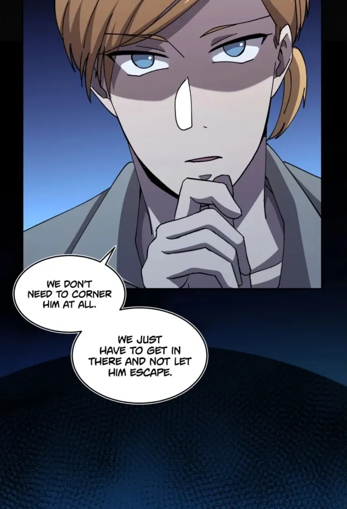Page 45 of Chapter 21
