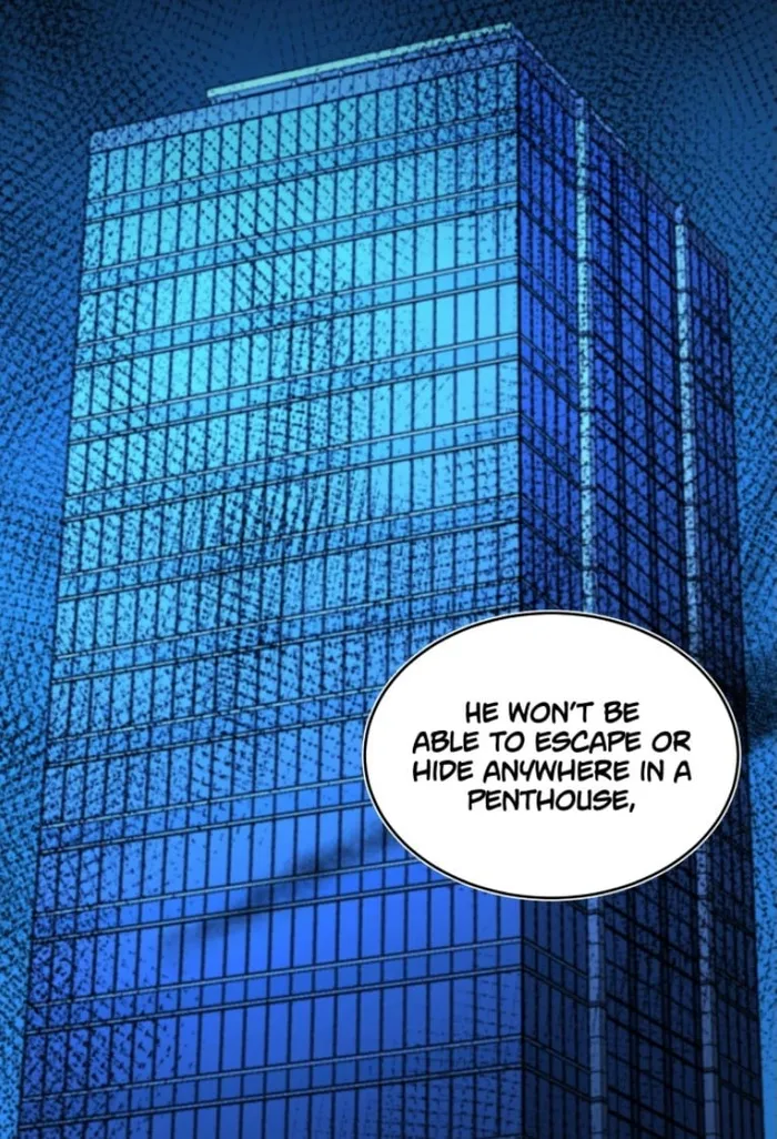 Page 46 of Chapter 21