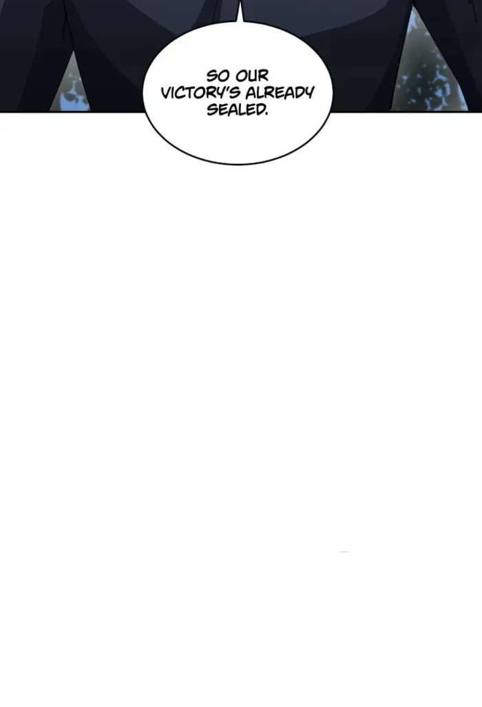 Page 48 of Chapter 21