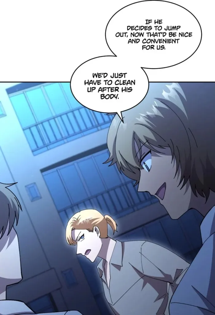 Page 49 of Chapter 21