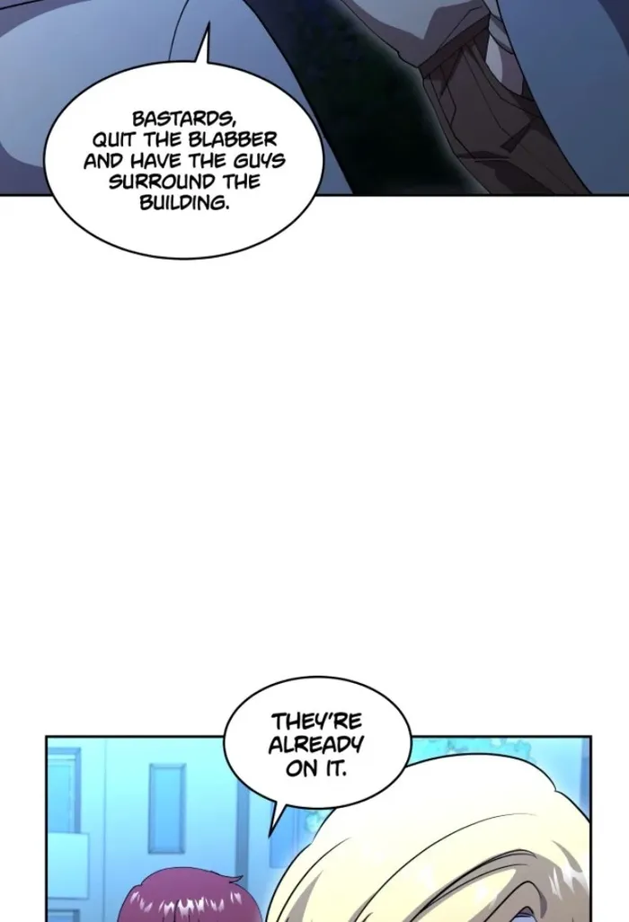 Page 50 of Chapter 21