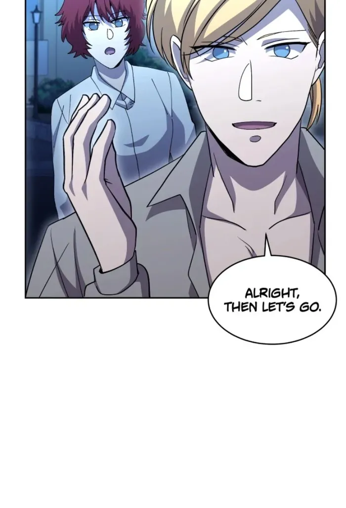 Page 51 of Chapter 21