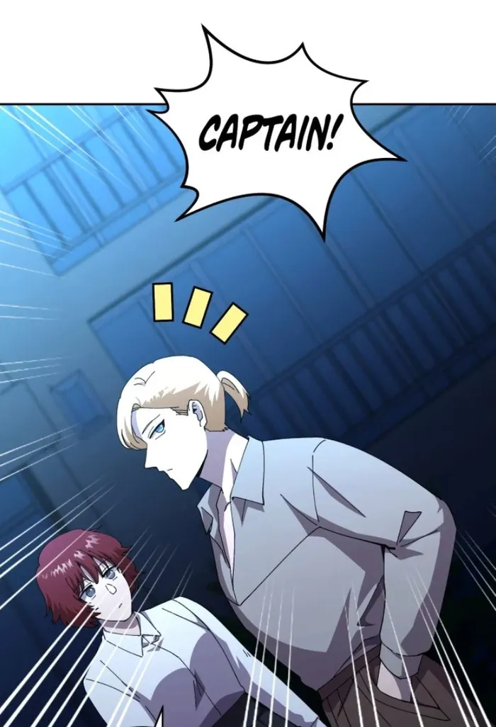 Page 52 of Chapter 21
