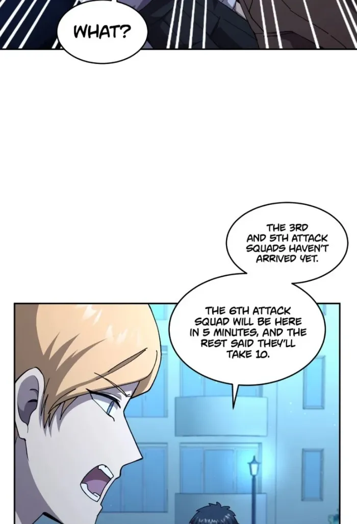 Page 53 of Chapter 21