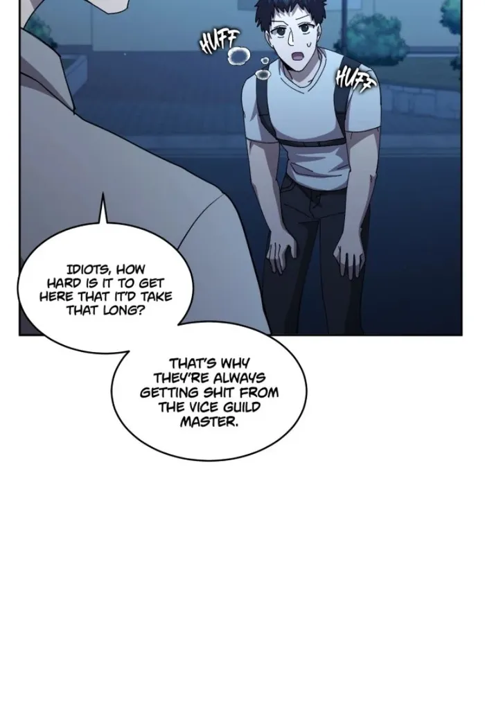 Page 54 of Chapter 21