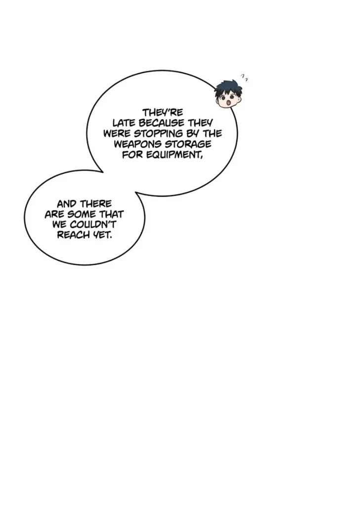 Page 55 of Chapter 21