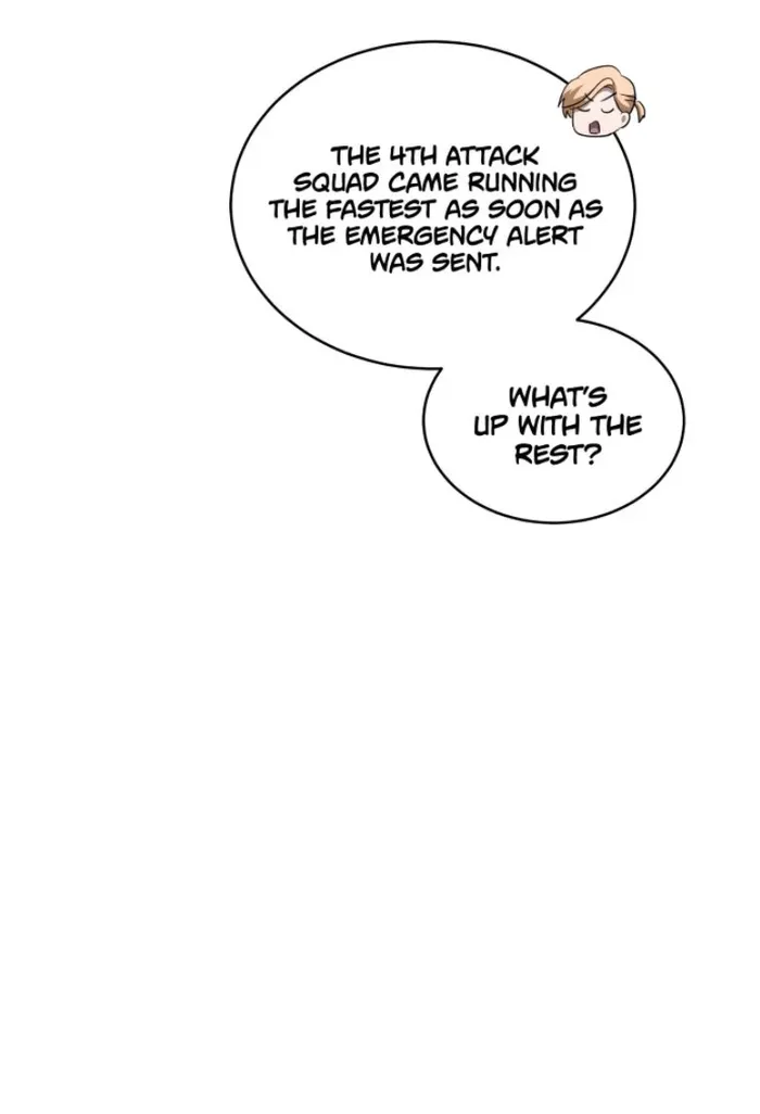 Page 56 of Chapter 21