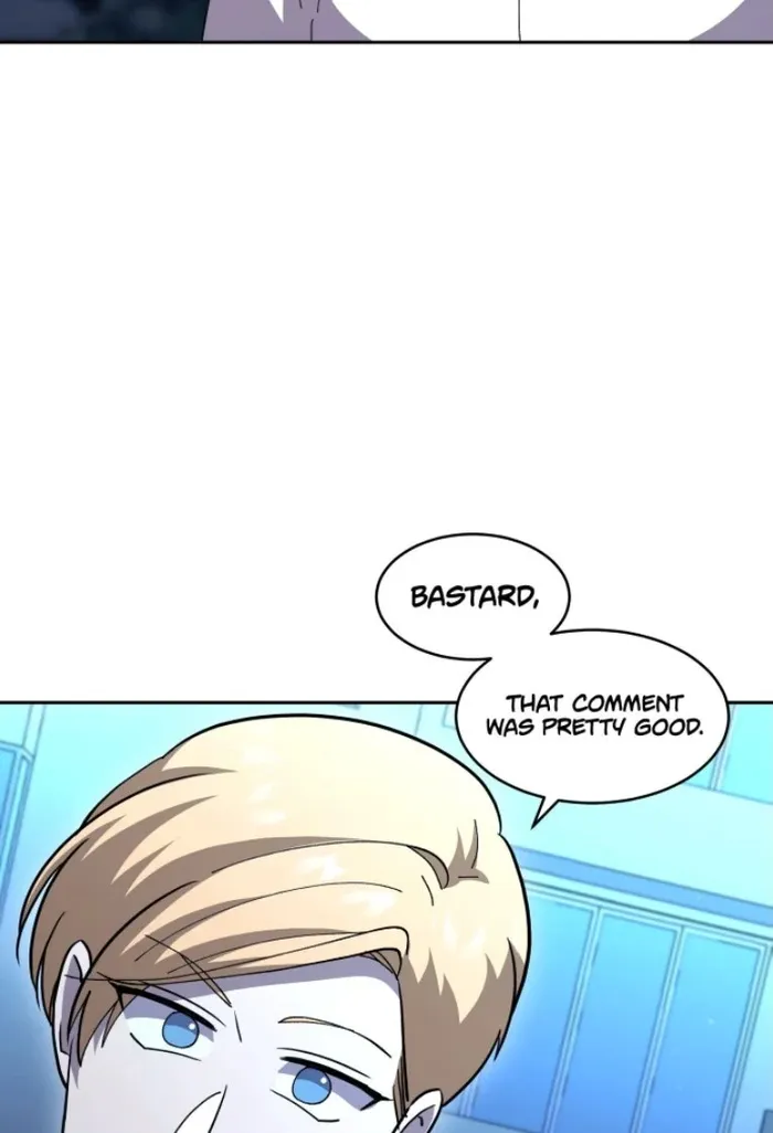 Page 58 of Chapter 21