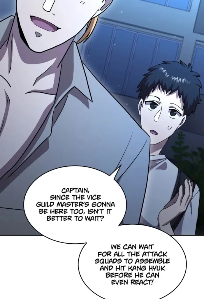 Page 59 of Chapter 21