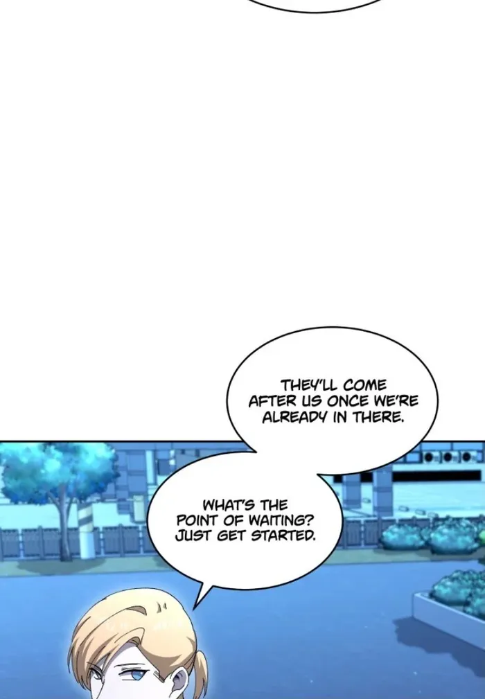 Page 60 of Chapter 21