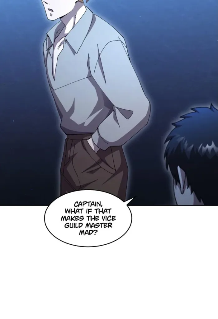Page 61 of Chapter 21