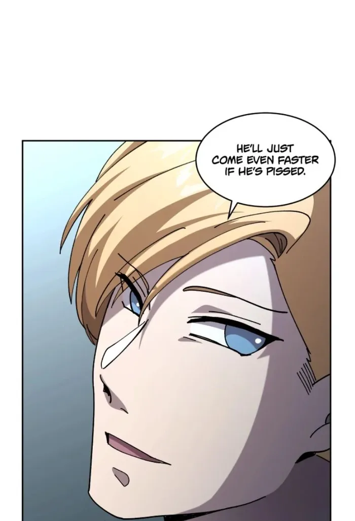 Page 62 of Chapter 21