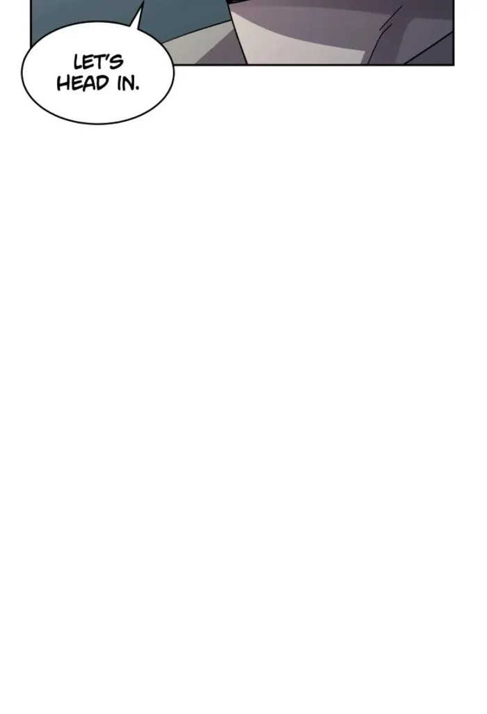 Page 63 of Chapter 21