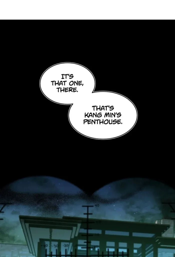 Page 64 of Chapter 21