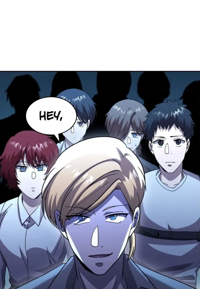 Page 66 of Chapter 21