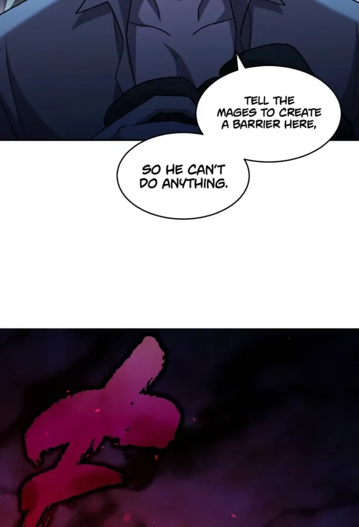 Page 67 of Chapter 21