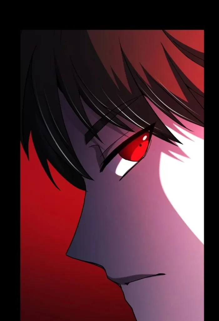 Page 75 of Chapter 21