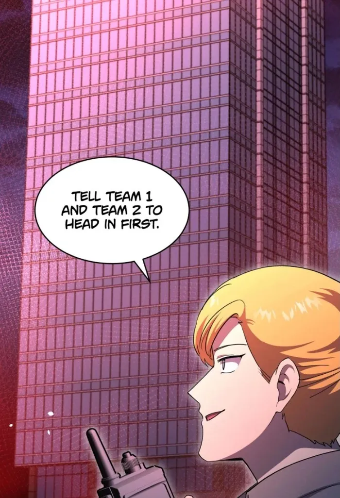 Page 77 of Chapter 21