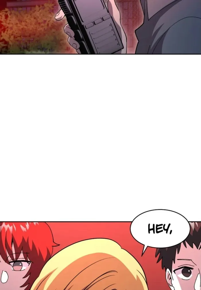Page 78 of Chapter 21