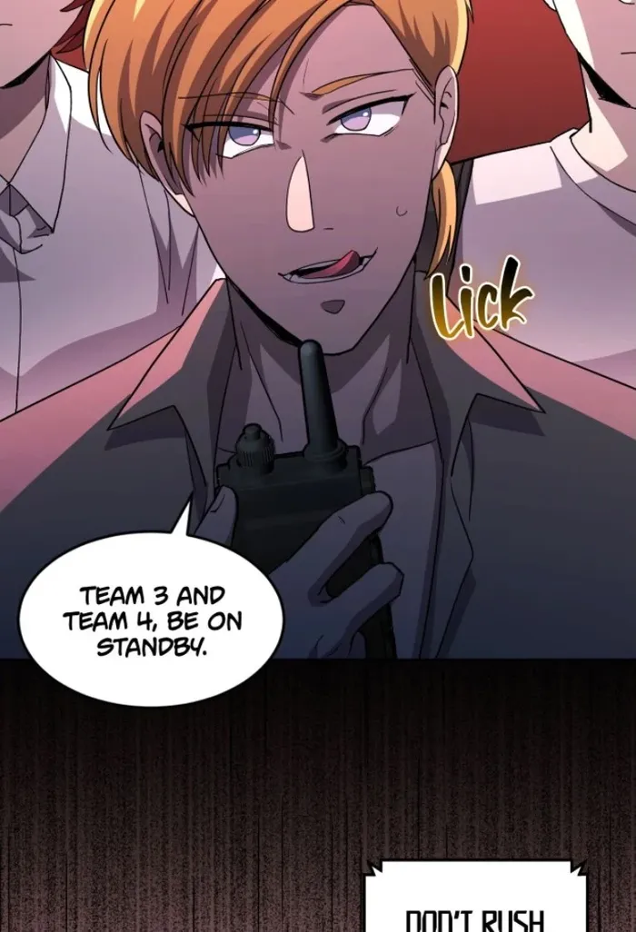 Page 79 of Chapter 21