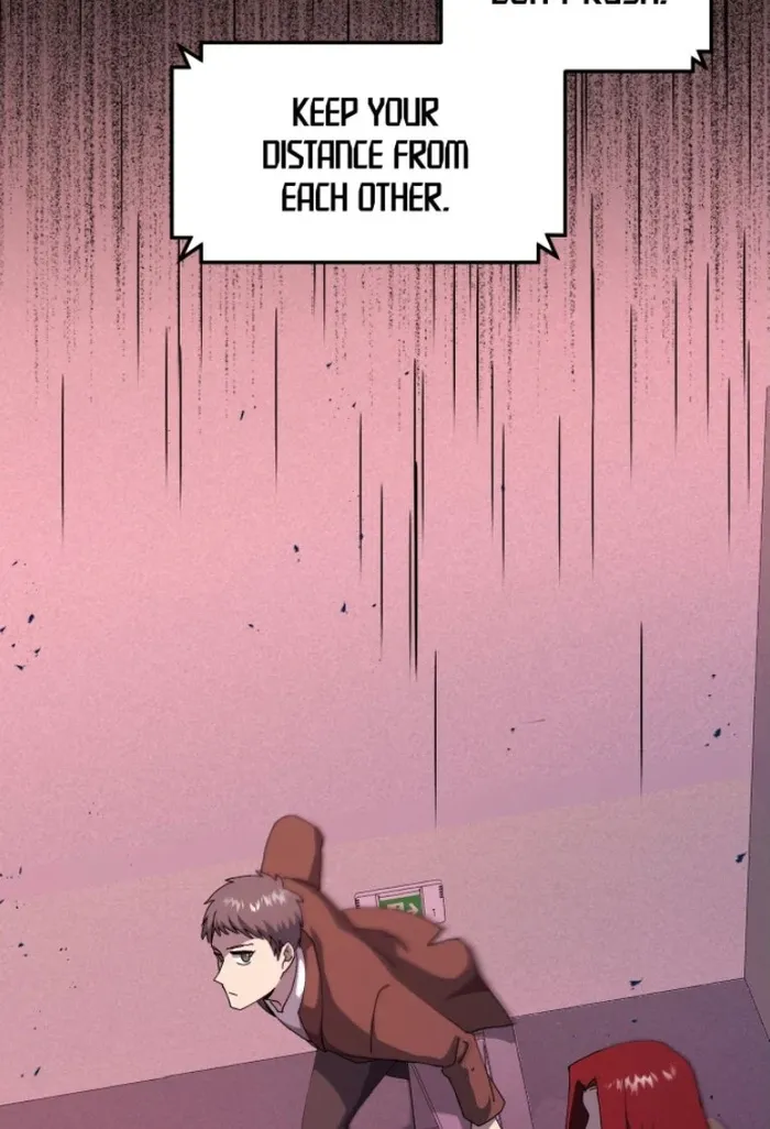 Page 80 of Chapter 21
