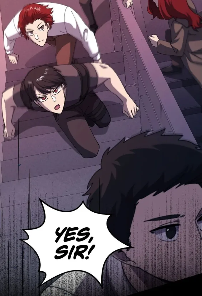 Page 81 of Chapter 21