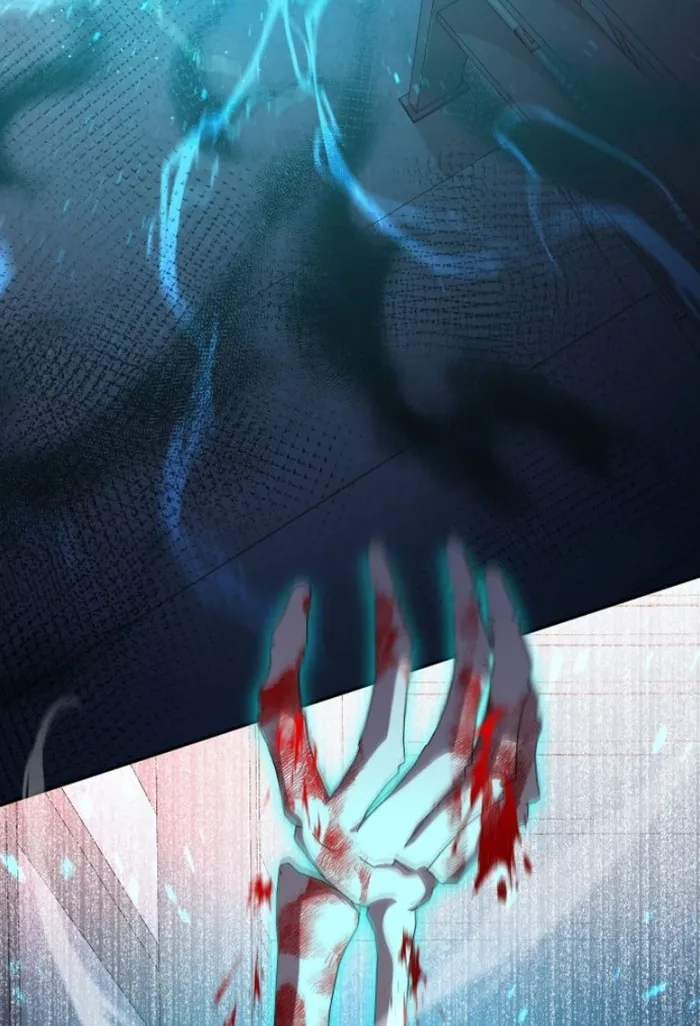 Page 83 of Chapter 21