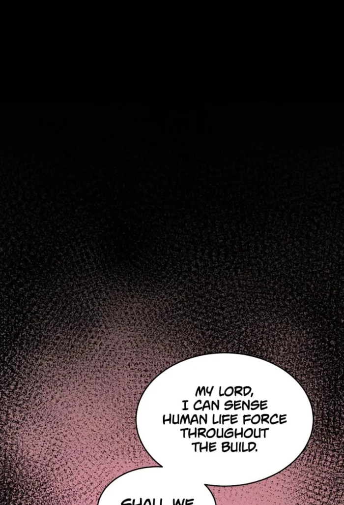 Page 85 of Chapter 21