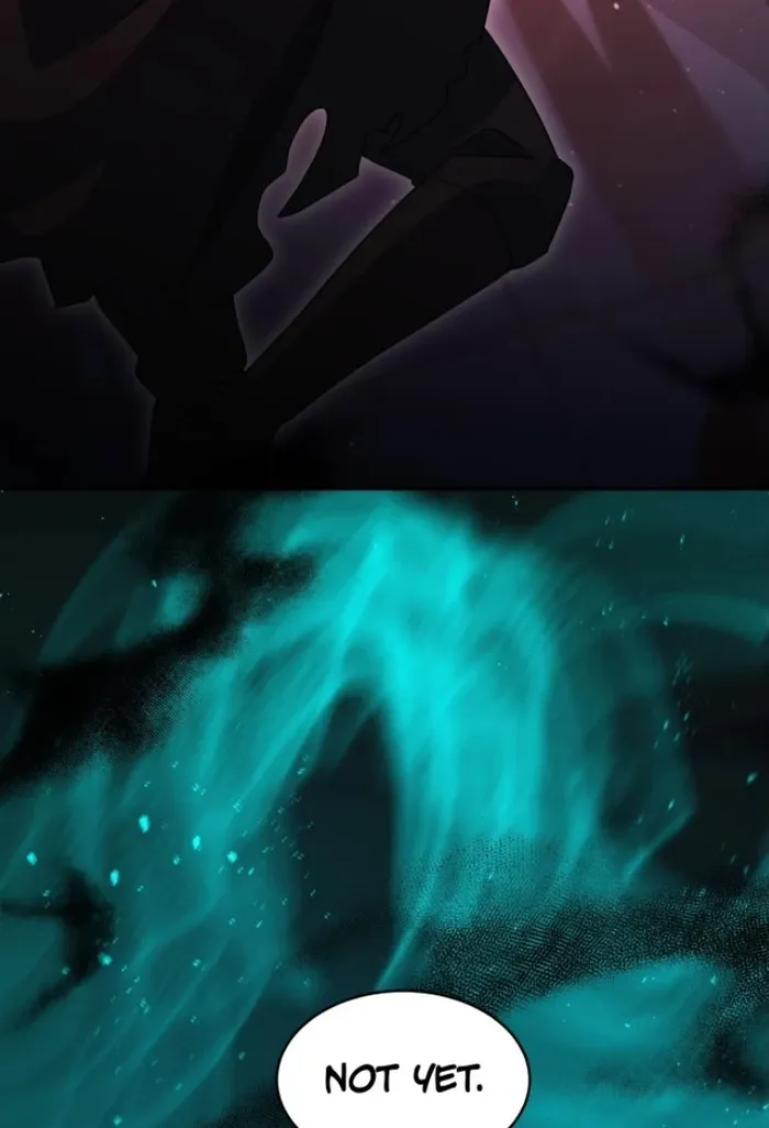 Page 87 of Chapter 21