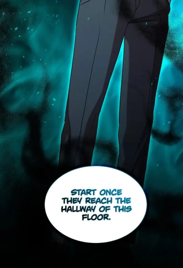 Page 89 of Chapter 21