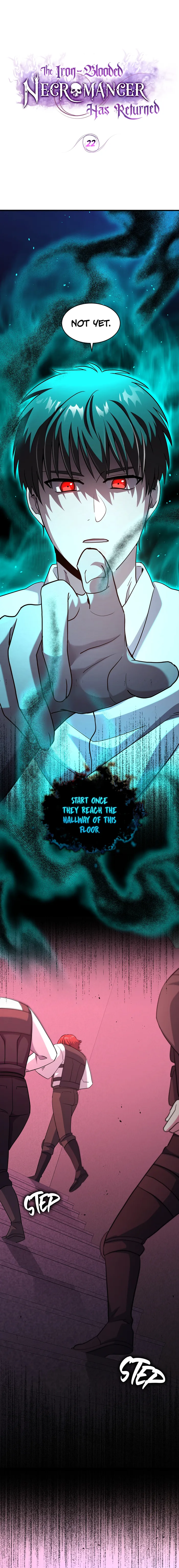 Page 1 of Chapter 22