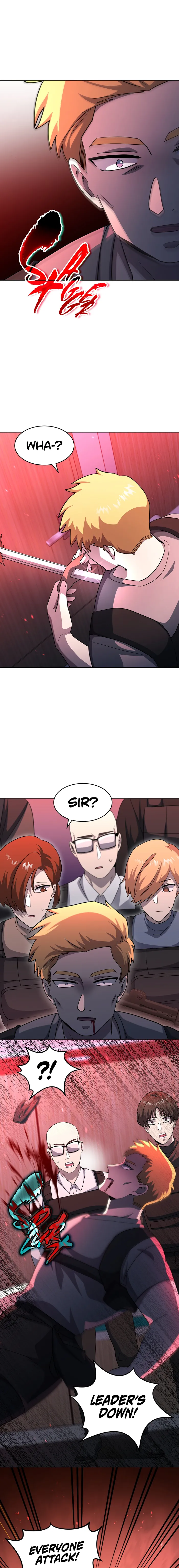 Page 5 of Chapter 22