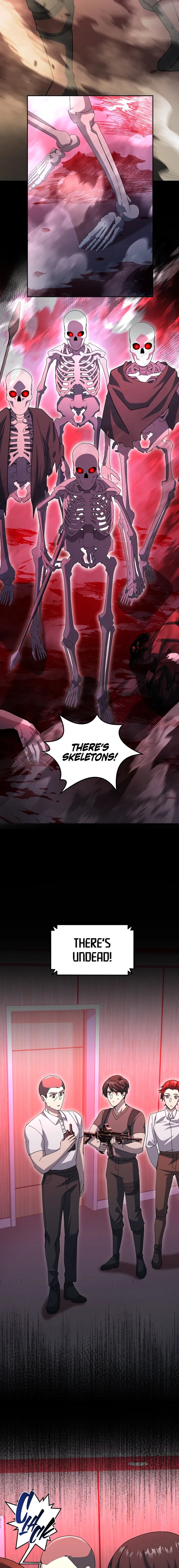 Page 7 of Chapter 22