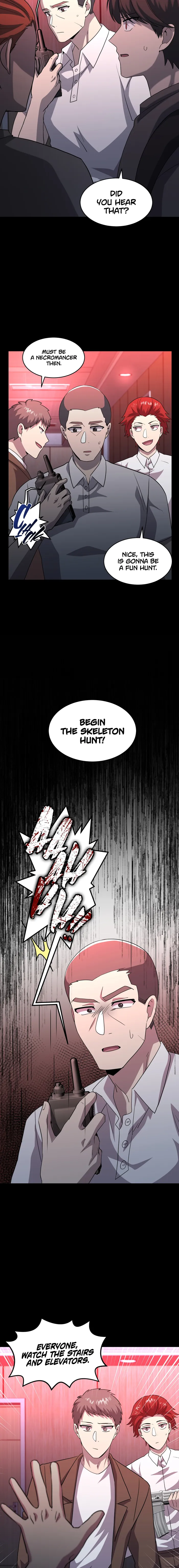 Page 8 of Chapter 22