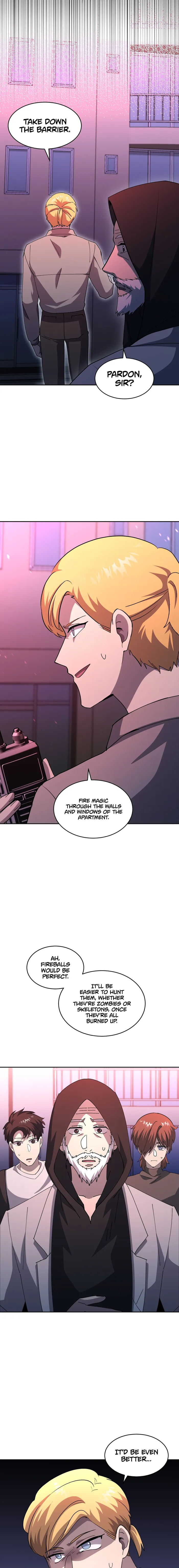 Page 13 of Chapter 22