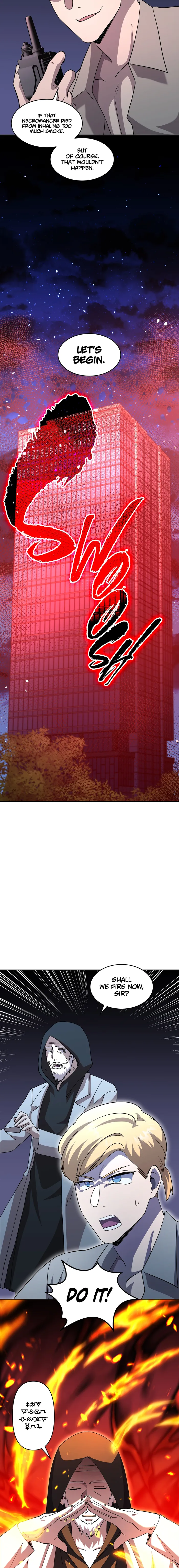 Page 14 of Chapter 22