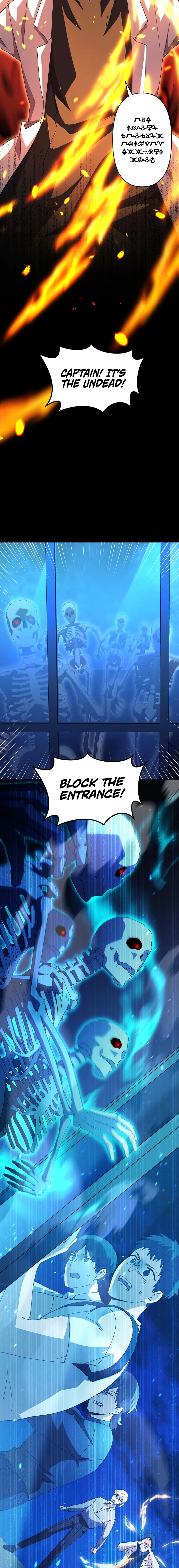 Page 15 of Chapter 22