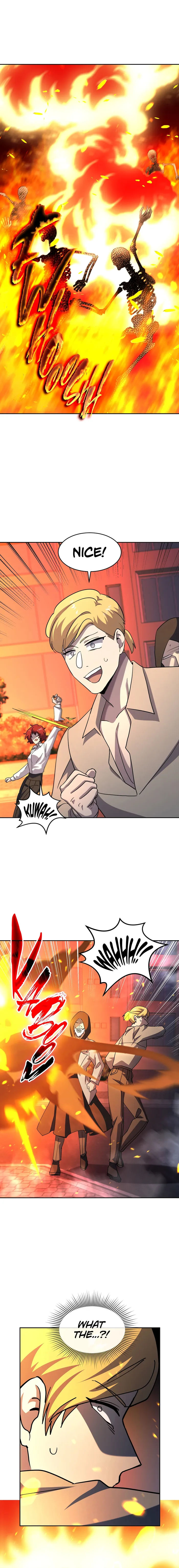 Page 17 of Chapter 22