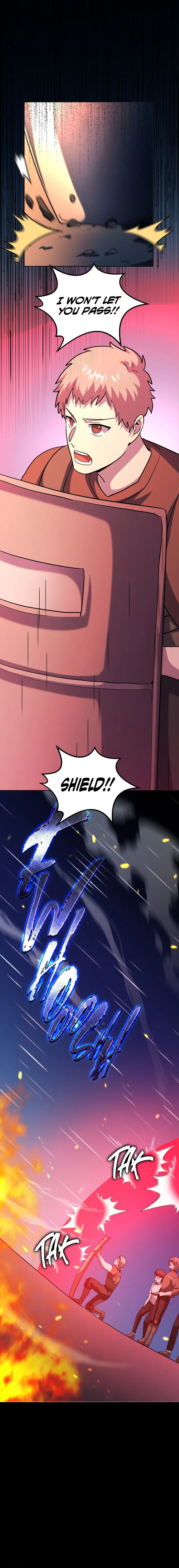 Page 5 of Chapter 23