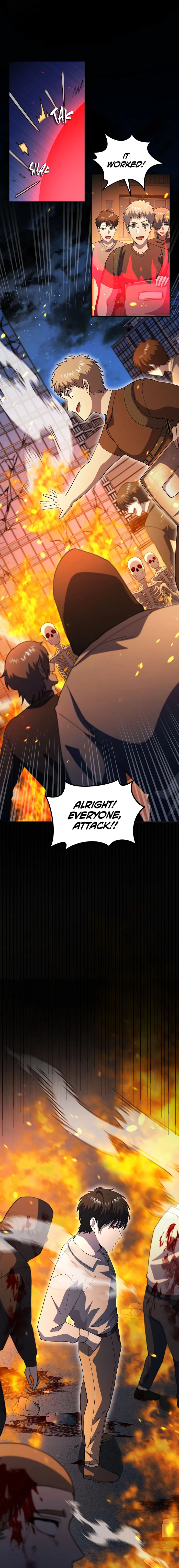 Page 6 of Chapter 23