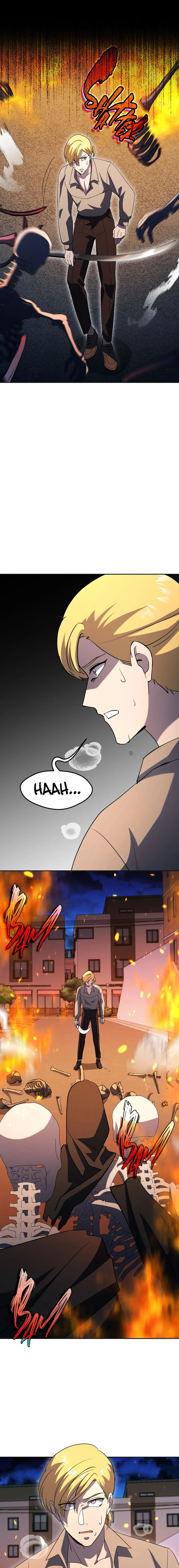 Page 12 of Chapter 23