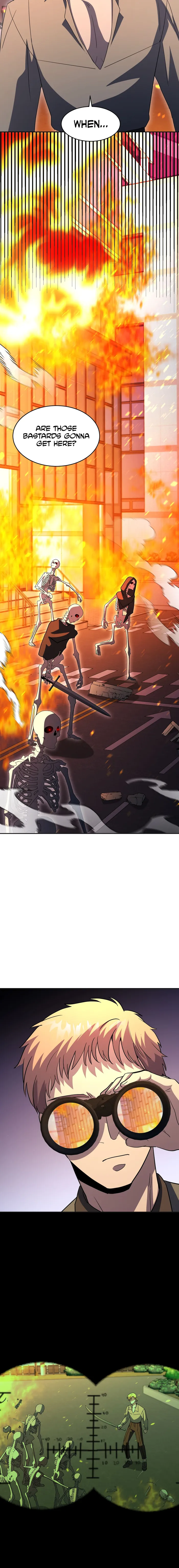 Page 13 of Chapter 23