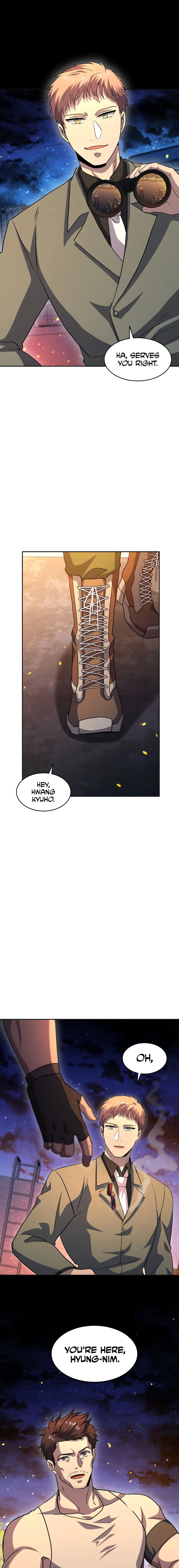 Page 14 of Chapter 23