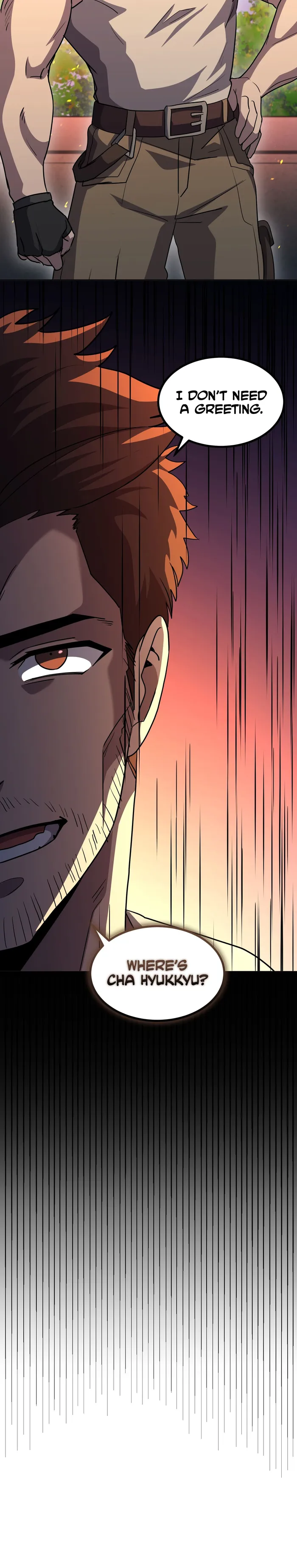 Page 15 of Chapter 23