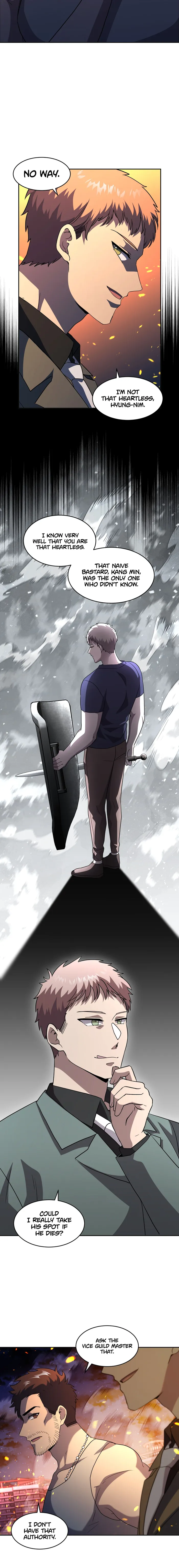 Page 3 of Chapter 24
