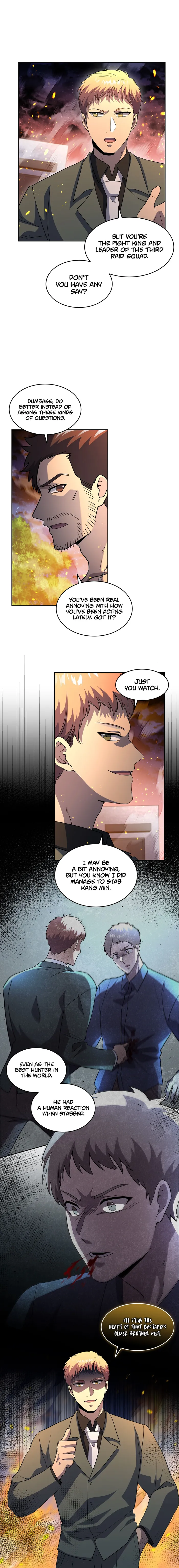 Page 4 of Chapter 24